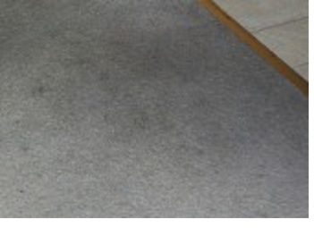 sunset hills carpet cleaning
