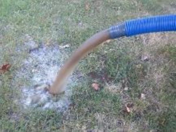 carpet cleaning Sunset Hills MO
