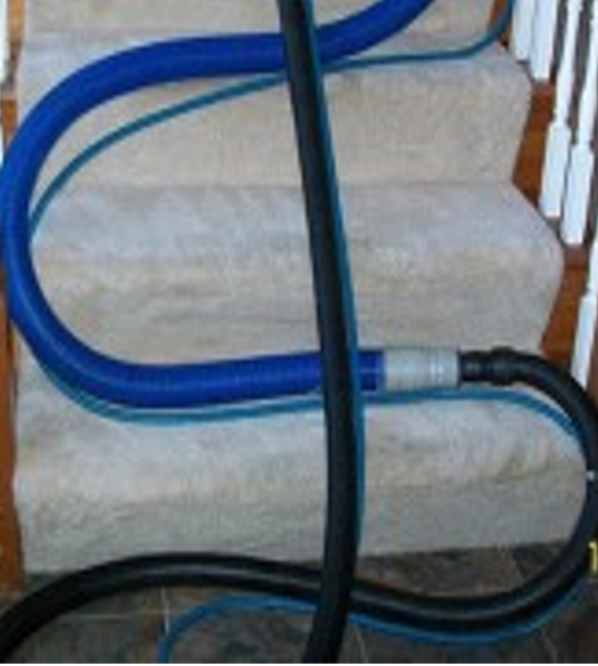 carpet cleaning sunset hills
