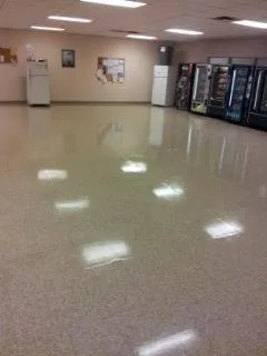 Carpet cleaning Sunset Hills