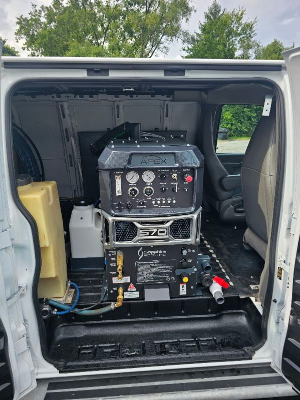 truckmount carpet cleaning sunset hills