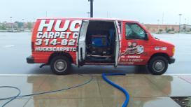 carpet cleaning sunset hills mo
