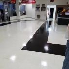 carpet cleaning Sunset Hills