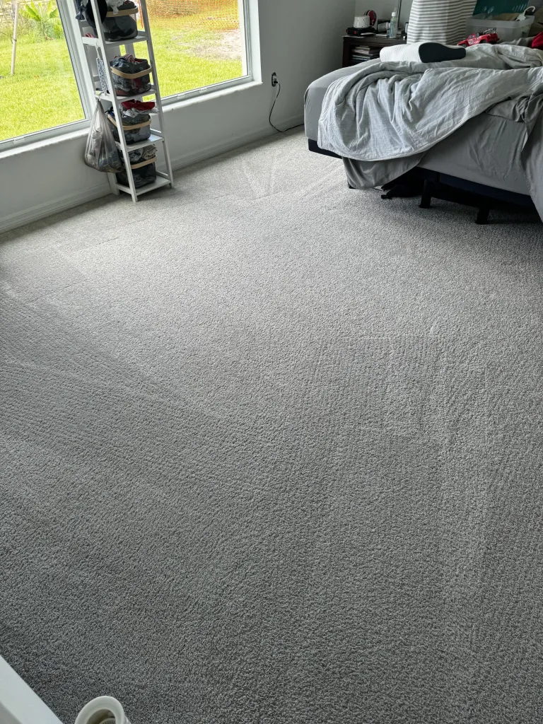 Carpet cleaners Sunset Hills