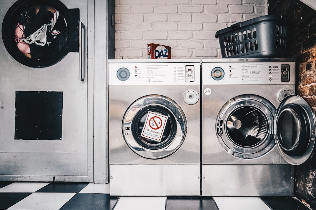dryer vent cleaning sunset hills
