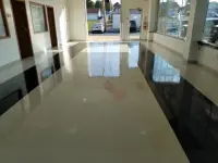 Sunset Hills tile and grout cleaning