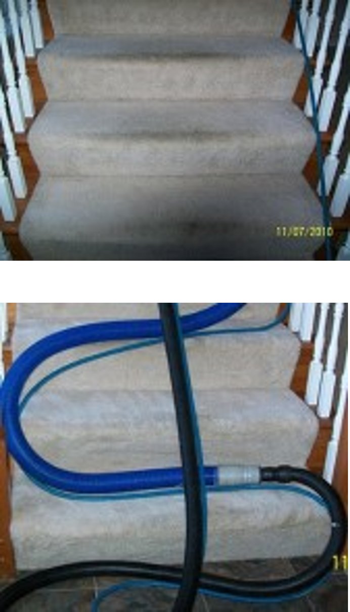 carpet cleaning Sunset Hills