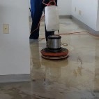 Carpet cleaning Sunset Hills MO
